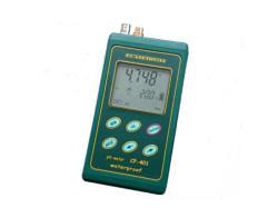 Matavimo prietaisai, pH-metrai, laidumo matuokliai, deguonies matuokliai, storio matuokliai, termometrai 04